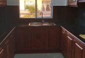 Brand New Luxury Apartment for Rent in Blue Hills Residencies, Dehiwala
