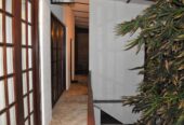 2-Bedroom Upstairs Apartment of a House for Rent – Mt. Lavinia