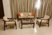 2-Bedroom Upstairs Apartment of a House for Rent – Mt. Lavinia