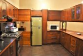 2-Bedroom Upstairs Apartment of a House for Rent – Mt. Lavinia
