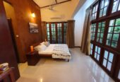 2-Bedroom Upstairs Apartment of a House for Rent – Mt. Lavinia