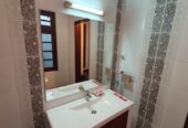 2-Bedroom Upstairs Apartment of a House for Rent – Mt. Lavinia