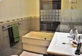 2-Bedroom Upstairs Apartment of a House for Rent – Mt. Lavinia