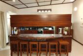 2-Bedroom Upstairs Apartment of a House for Rent – Mt. Lavinia