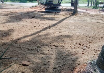 470475324_122198704850202904_7694496046938457117_n