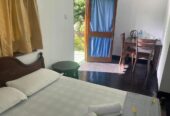 Guest House for Sale at Oruthota road, Digana, Kandy.