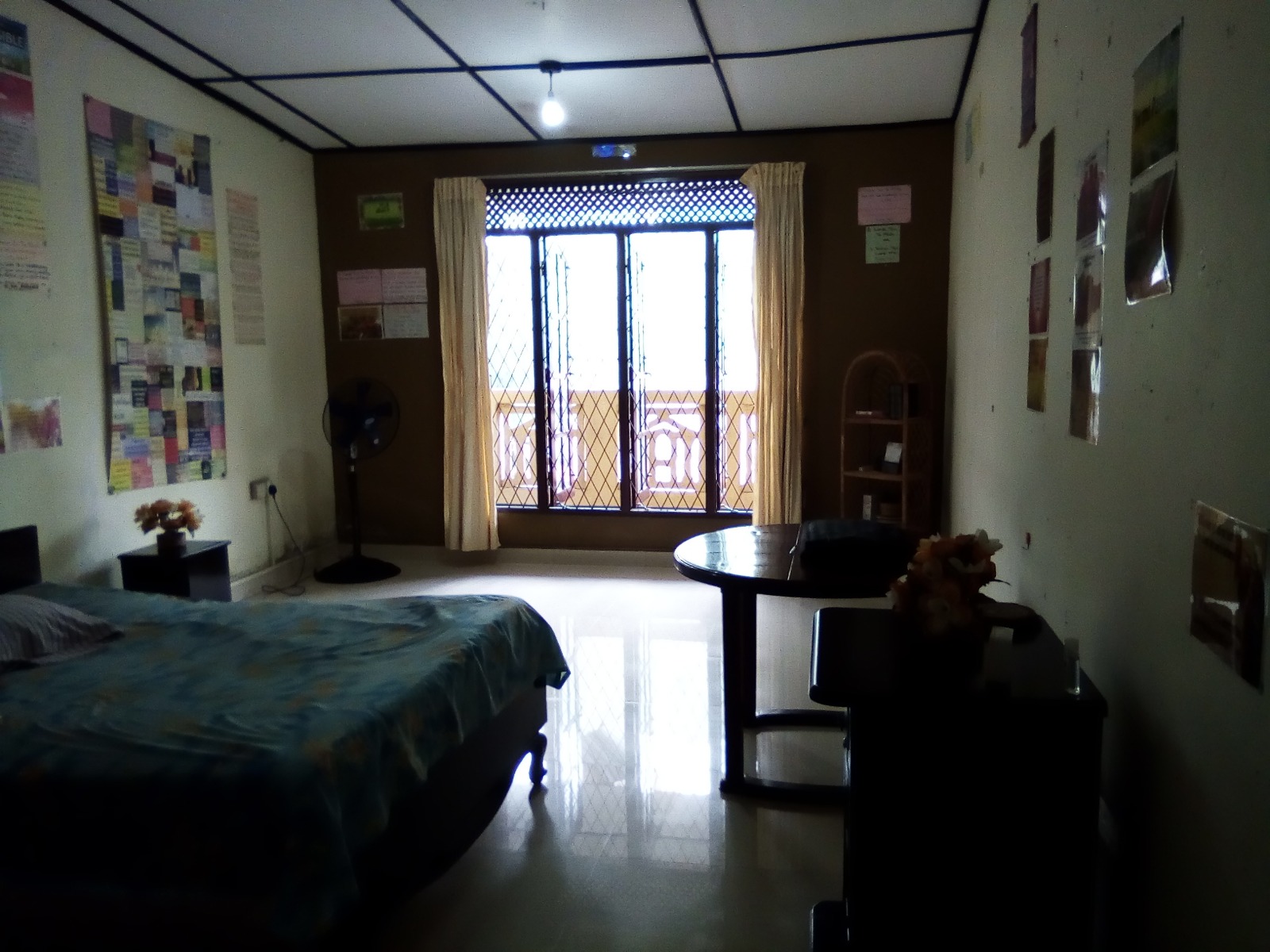 House for Sale at Land Value