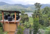 Guest House for Sale at Oruthota road, Digana, Kandy.