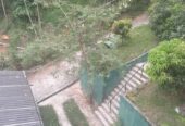 Guest House for Sale at Oruthota road, Digana, Kandy.