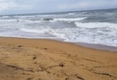 Guest House for Sale in Panadura.