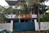 Guest House for Sale in Panadura.
