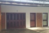 Guest House for Sale in Panadura.