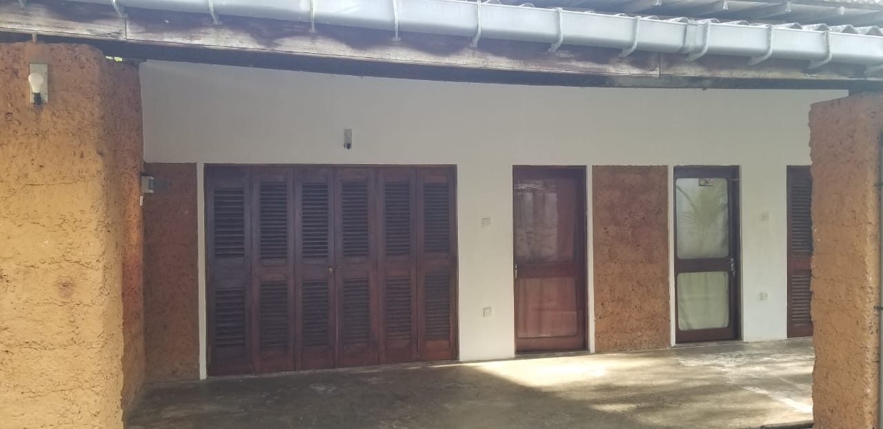 Guest House for Sale in Panadura.