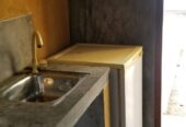 Guest House for Sale in Panadura.