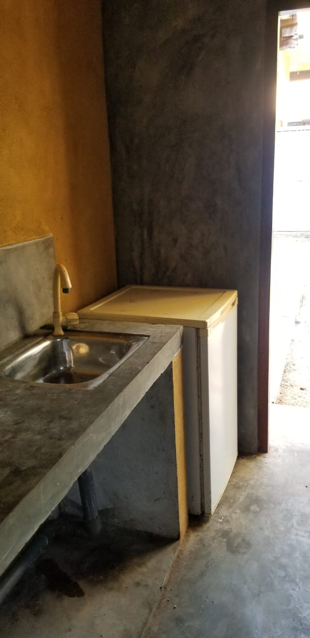 Guest House for Sale in Panadura.