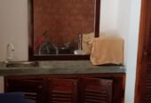 Guest House for Sale in Panadura.