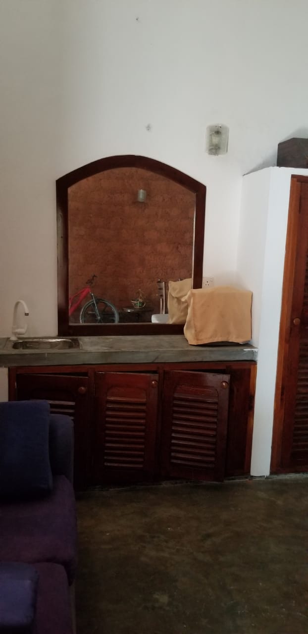 Guest House for Sale in Panadura.