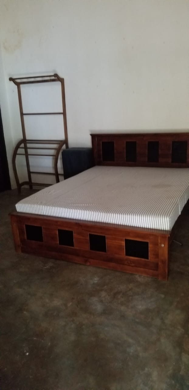 Guest House for Sale in Panadura.