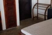 Guest House for Sale in Panadura.