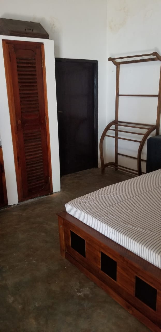 Guest House for Sale in Panadura.