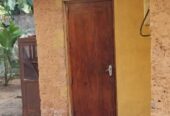 Guest House for Sale in Panadura.