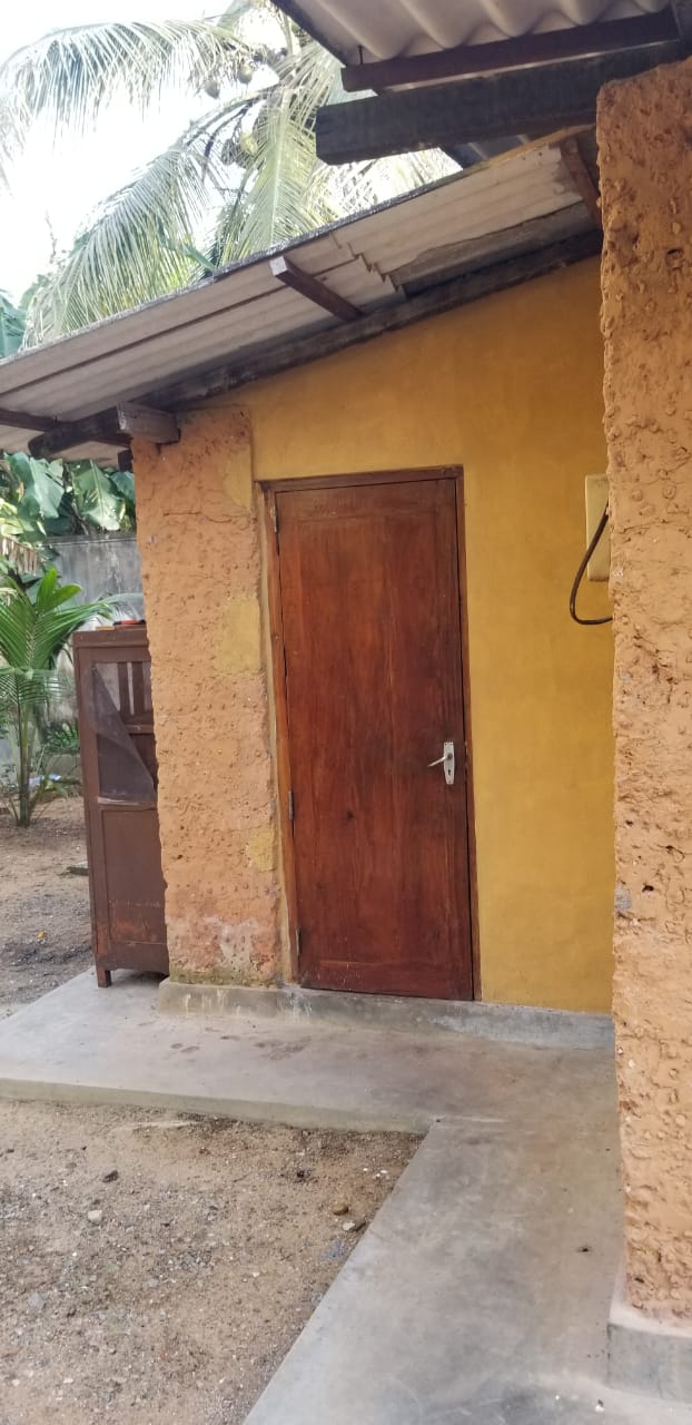 Guest House for Sale in Panadura.