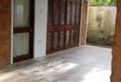 Guest House for Sale in Panadura.