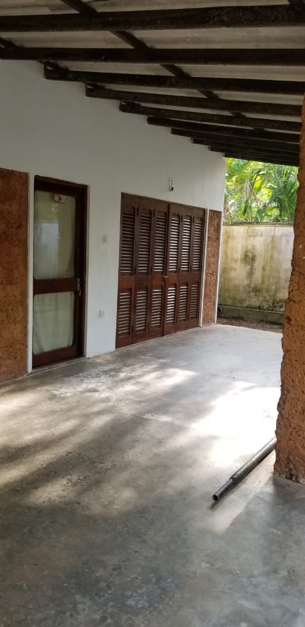 Guest House for Sale in Panadura.