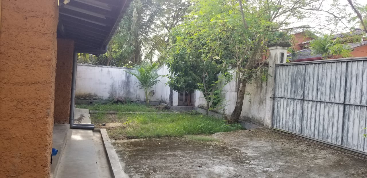 Guest House for Sale in Panadura.