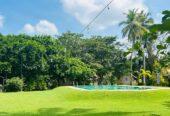 Hotel Resort for Sale