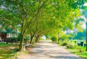 Hotel Resort for Sale