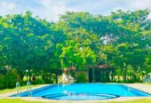 Hotel Resort for Sale