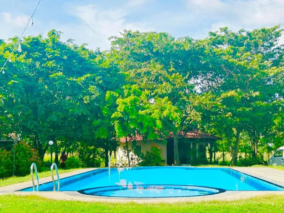 Hotel Resort for Sale