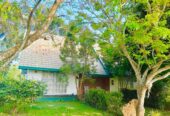 Hotel Resort for Sale