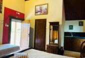 Hotel Resort for Sale