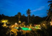 Hotel Resort for Sale