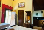 Hotel Resort for Sale