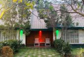 Hotel Resort for Sale
