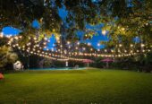 Hotel Resort for Sale