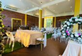 Hotel Resort for Sale