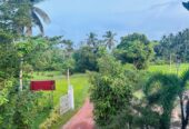 Hotel Resort for Sale