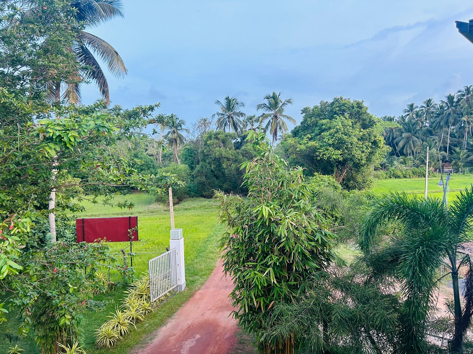 Hotel Resort for Sale