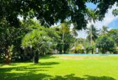 Hotel Resort for Sale