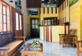 Hotel Resort for Sale
