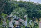 Hotel Resort for Sale