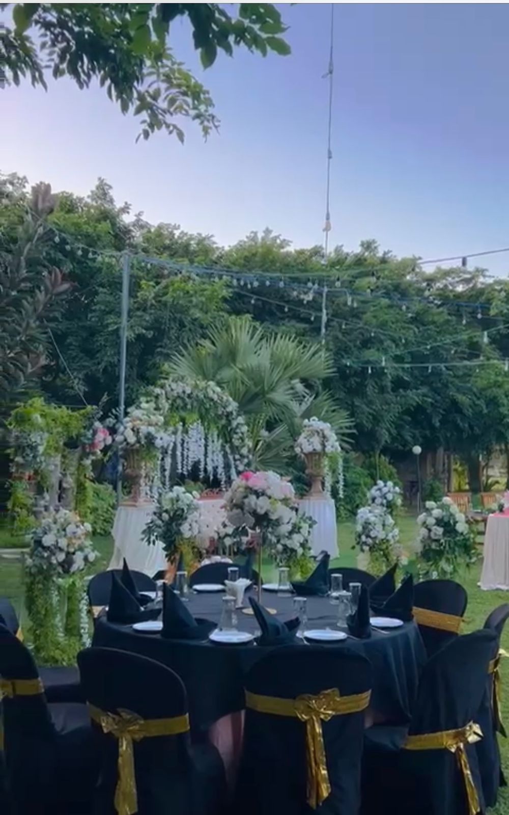 Hotel Resort for Sale