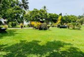 Hotel Resort for Sale