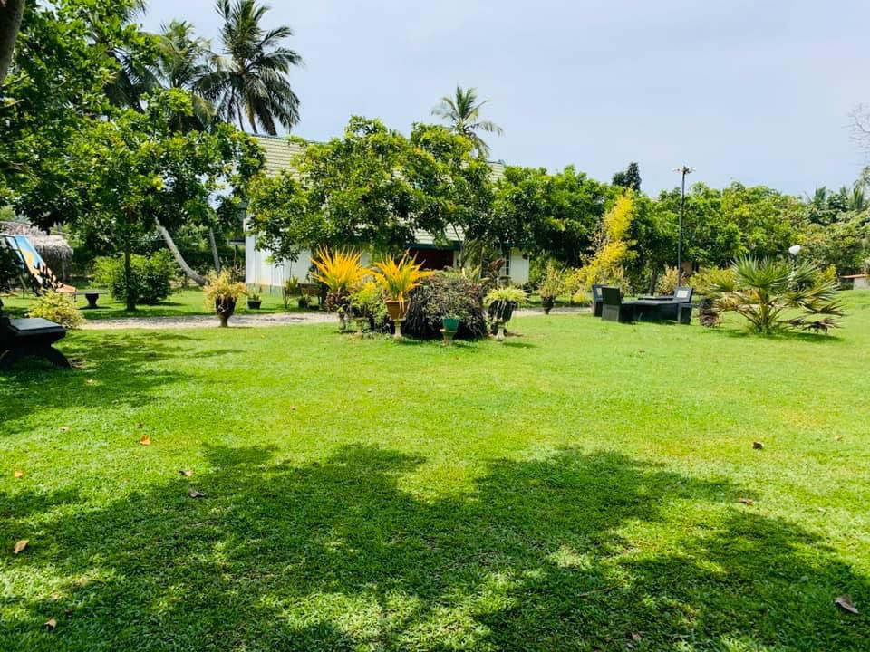 Hotel Resort for Sale