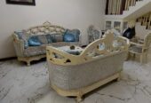 Fully Furnished House for Rent in Facing to the Thimbirigasyaya Road, Colombo 5.