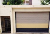 Fully Furnished House for Rent in Facing to the Thimbirigasyaya Road, Colombo 5.